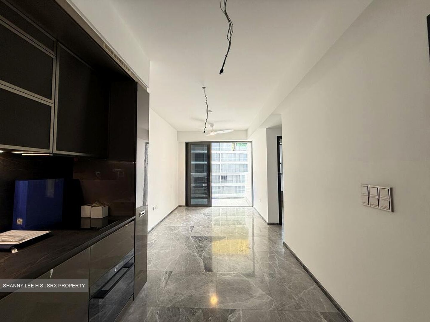 Newport Residences (D2), Condominium #497014241